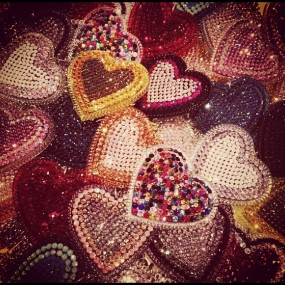 Meet your Posher, Brianna - Picture 3 of 11